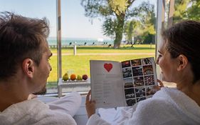 Azur Premium Siófok 5*